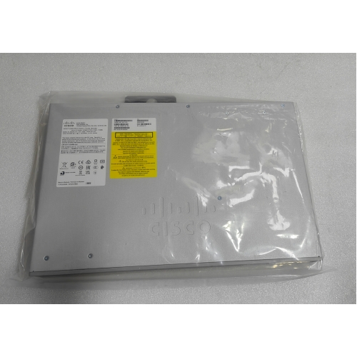 C9200L-48T-4X-E