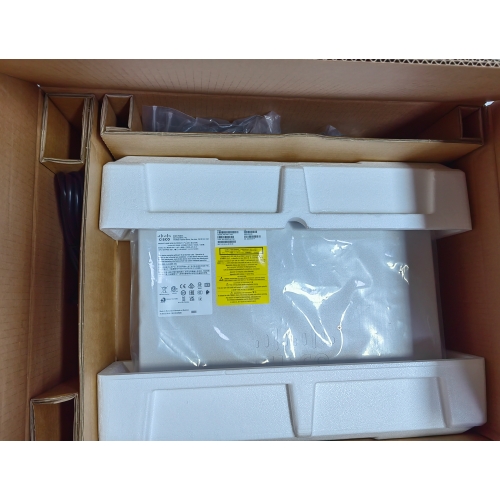 C9200L-48T-4X-E