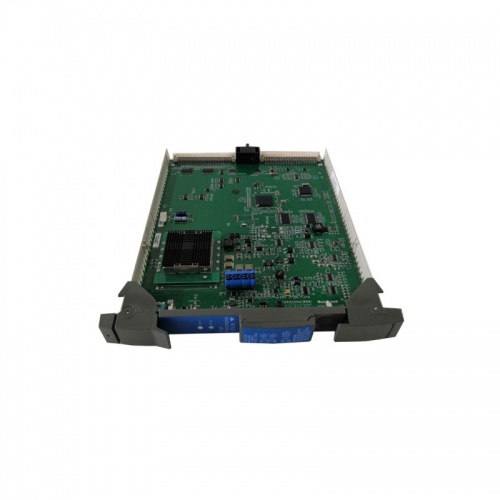 Honeywell 51304477-150 MC-TAMR02