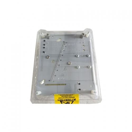Honeywell 80364010-175