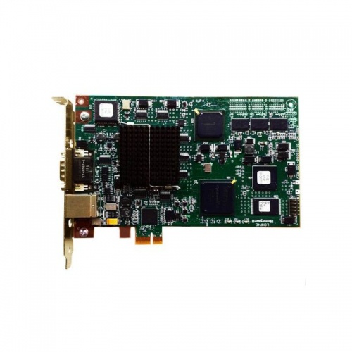 Honeywell 51308014-100