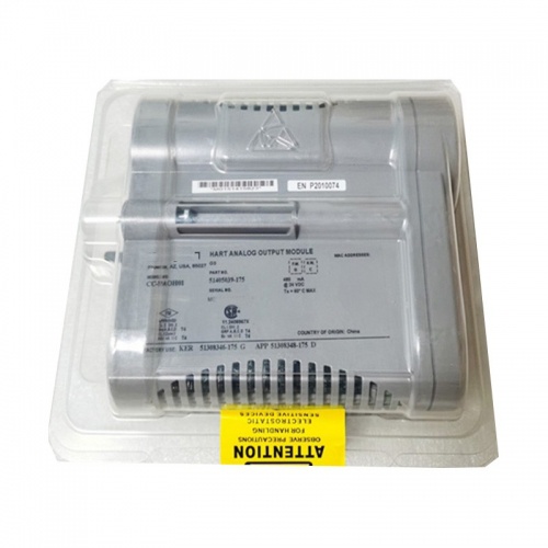 Honeywell 80364010-125