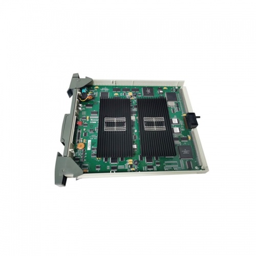 Honeywell 5142615-400