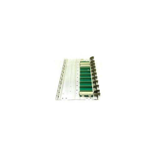 SIEMENS 6ES5948-3UR11 SIMATIC S5 PLC MODULE
