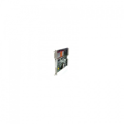 SIEMENS 6ES5256-3AA11 SIMATIC S5 PLC MODULE