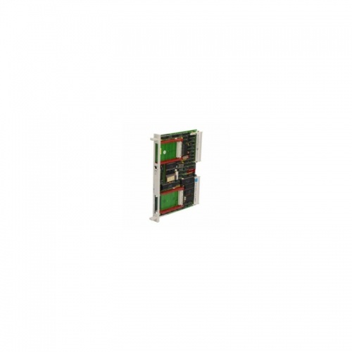 SIEMENS 6ES5256-3AA21 SIMATIC S5 PLC MODULE