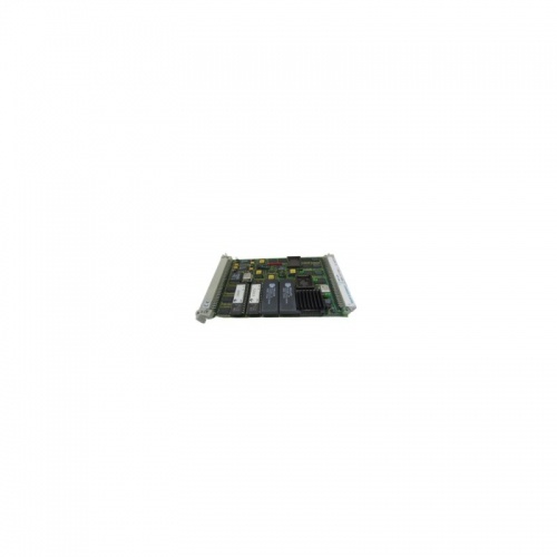 SIEMENS 6ES5535-3LB11 SIMATIC S5  new and original