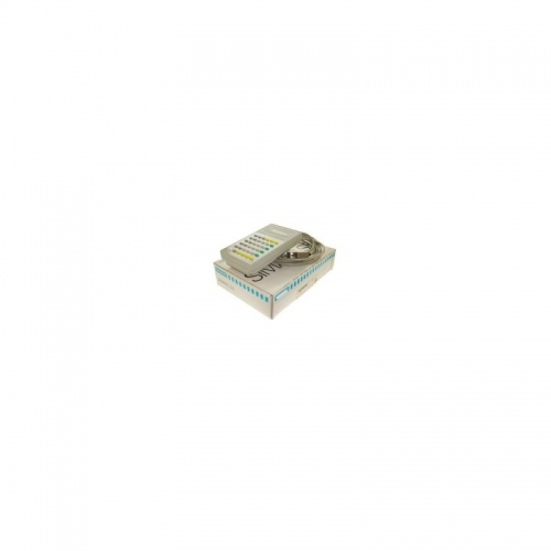 SIEMENS 6ES5752-0LA12 SIMATIC S5  Interface Module