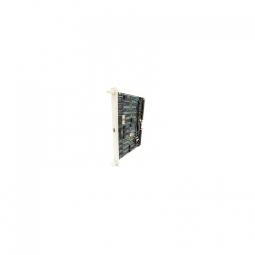 SIEMENS 6ES5923-3UA11 SIMATIC S5 new and original