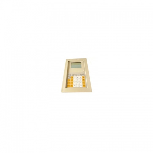 SIEMENS 6ES5535-3LB11 SIMATIC S5 Spare Part