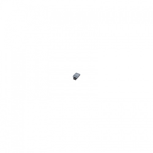 SIEMENS 6ES7954-8LP02-0AA0 SIMATIC S7-1200 Spare Part
