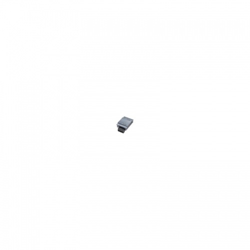 SIEMENS 6ES7241-1AH32-0XB0 SIMATIC S7-1200 Communication Module