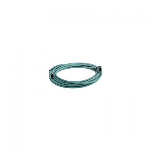 SIEMENS 6DD1681-0EB1 SIMADYN D new and original