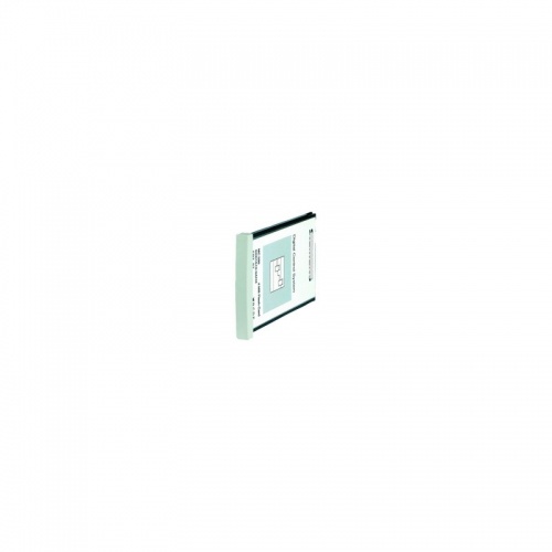 SIEMENS 6DD1681-0CG1 SIMADYN D ANALOG IN/OUTPUT MODULE