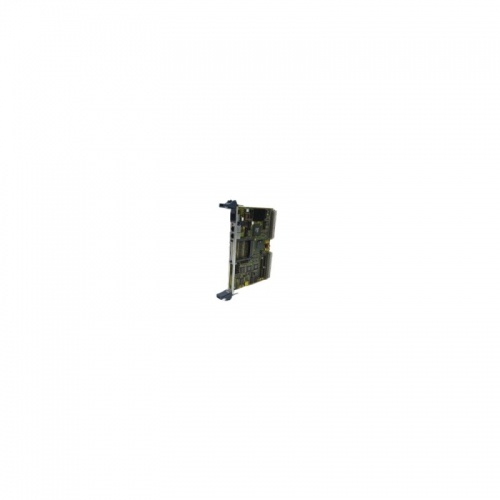 SIEMENS 6DD1607-0AA1 SIMADYN D in stock