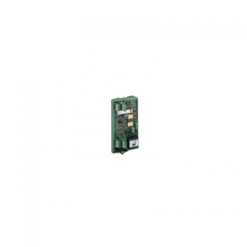SIEMENS 6DD1600-0AE3 SIMADYN D in stock