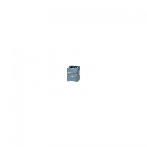 SIEMENS 6ES7214-1BG40-0XB0 SIMATIC S7-1200 CPU 1214C