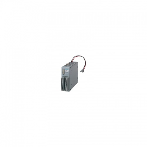 SIEMENS 6DD1662-0AC0 SIMADYN D COMMUNICATION SUPPORT MODULE
