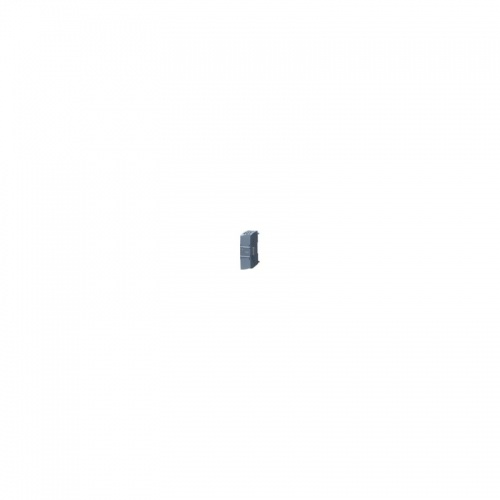 SIEMENS 6ES7232-4HB32-0XB0 SIMATIC S7-1200 PLC MODULE