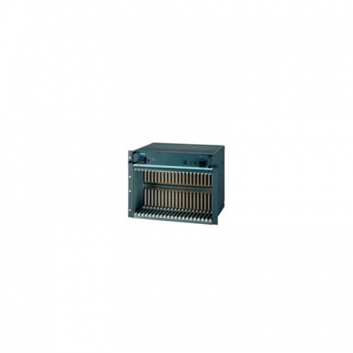 SIEMENS 6DD1600-0AK0 SIMADYN D new and original