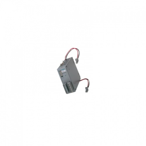 SIEMENS 6DD1601-0AE0 SIMADYN DPROCESSOR MODULE