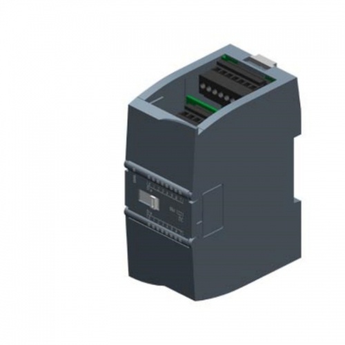 SIEMENS 6ES7278-4BD32-0XB0 SIMATIC S7-1200 in stock