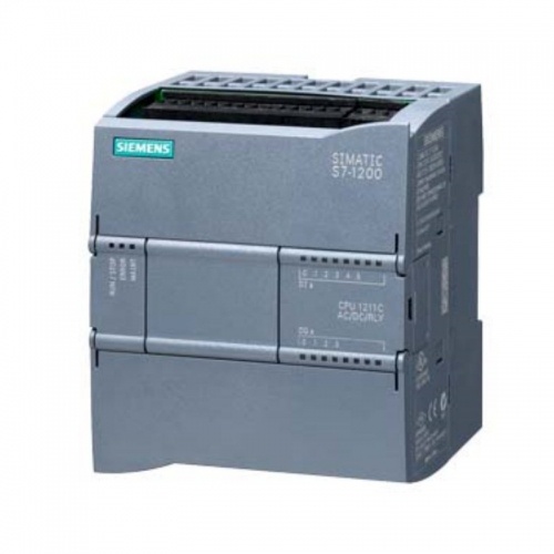 SIEMENS 6ES7223-1PL32-0XB0 SIMATIC S7-1200 new and original