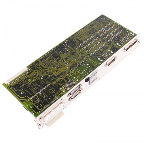 SIEMENS 6RY1707-0AA00 Spare Part
