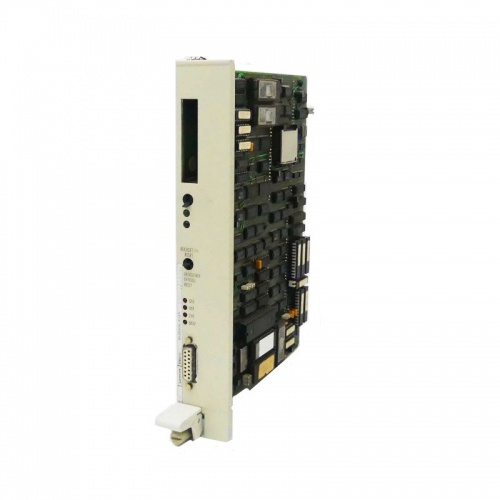 SIEMENS 6RY1803-0DB03 Power Interface C98043-A7108-L1