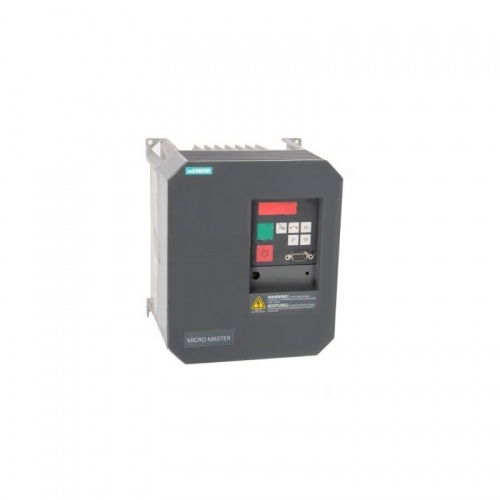 SIEMENS 6SE7038-6GL84-1BG2 new and original