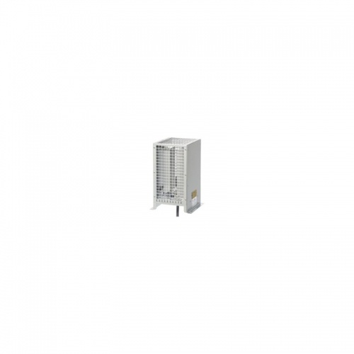 SIEMENS 6SE7090-0XX84-0FJ0 Communication Module