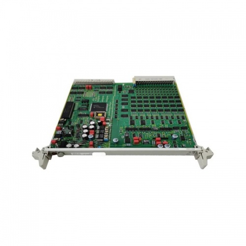 SIEMENS 6RY1803-0CA24 PLC MODULE C98043-A7115-L120