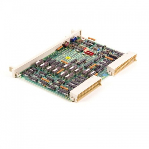 SIEMENS 6RY1803-0DB24 in stock C98043-A7108-L400