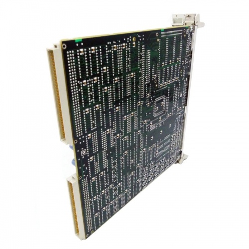 SIEMENS 6RY1803-1DA02 Power Interface C98043-A7105-L4