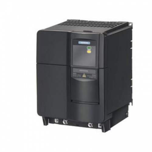 SIEMENS 6SE7038-6GK84-1JC2 in stock