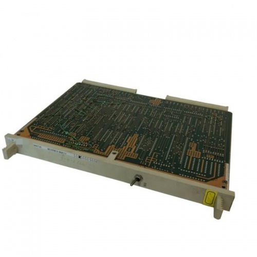 SIEMENS 6RY1703-0AA00 Spare Part C98043-A7001-L1