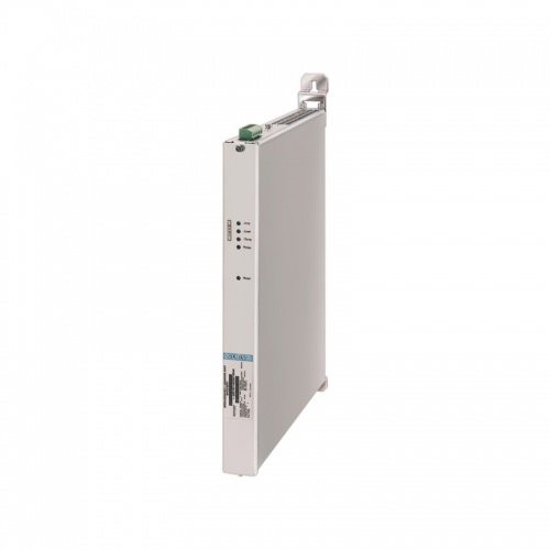 SIEMENS 6SE7031-2EF60 Spare Part