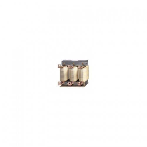 SIEMENS 6SE7031-2HF84-1BG0 Spare Part