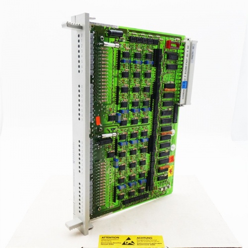 SIEMENS 6GK1161-3AA01 communications processor