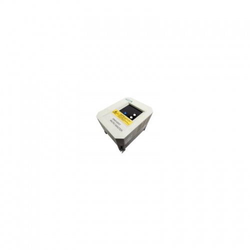 SIEMENS 6SE7021-8TB84-1HF3 Spare Part