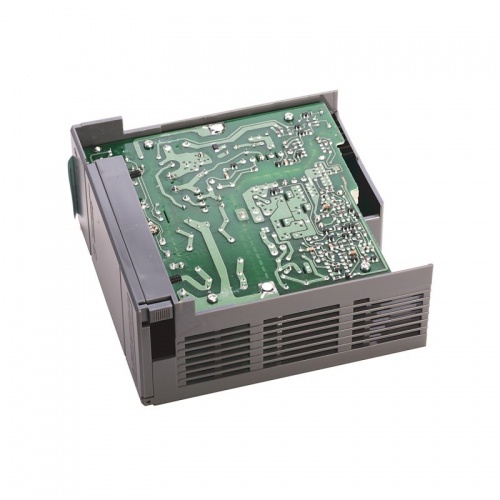Allen Bradley 1746-P6 Spare Part