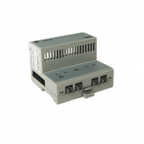 Allen Bradley 1762-IQ8 in stock