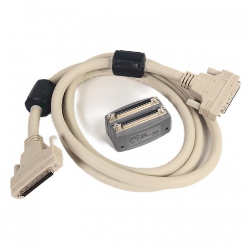 Allen Bradley 1770-KFDG INTERFACE MODULE