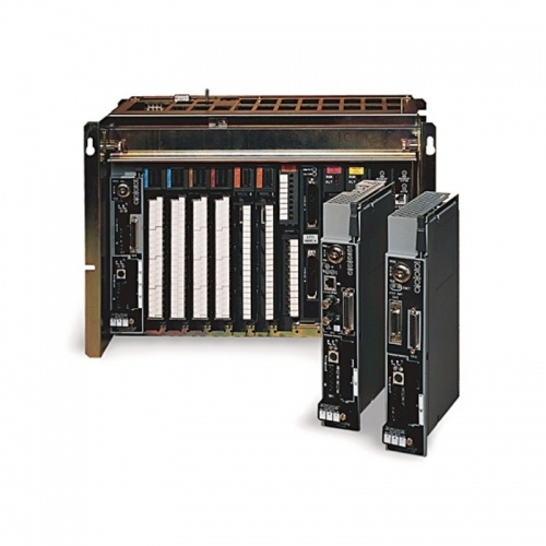 Allen Bradley 1771-SIM Simulator Module