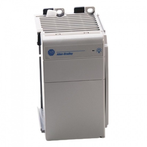 Allen Bradley 1783-BMS06SGL PLC MODULE