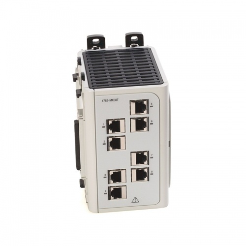 Allen Bradley 1790D-TN0V2 in stock