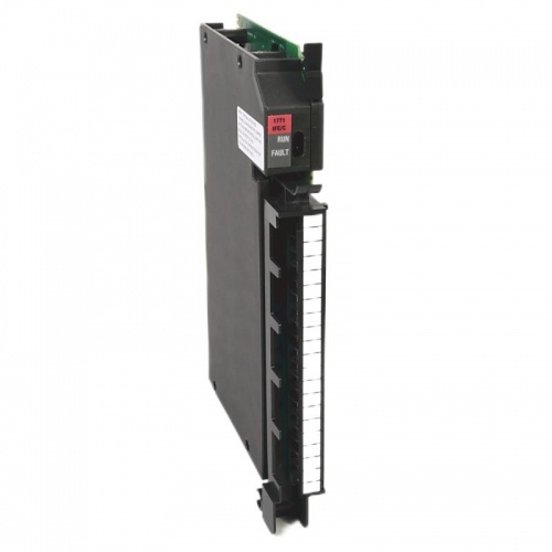 Allen Bradley 1783-IMS28RDC Managed Switch