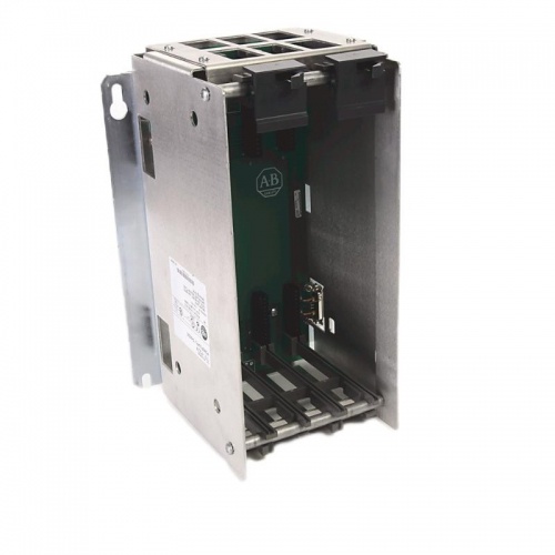 Allen Bradley 1783-BMS20CGN in stock