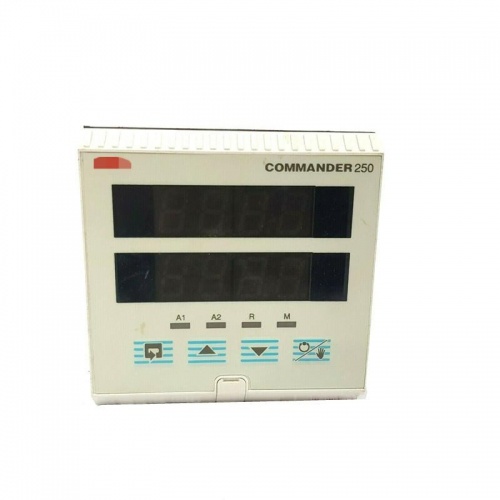 ABB 3BSE069272R2 PP877 Touch Panel
