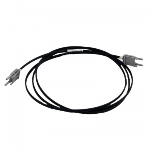 ABB 1SAJ240100R1010 PDP22-FBP.100 Spare Part